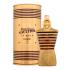 Jean Paul Gaultier Le Male Elixir Parfum pentru bărbați 125 ml
