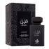 Al Wataniah Al Layl Apă de parfum 100 ml
