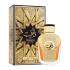 Al Wataniah Watani Intense Apă de parfum 100 ml