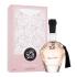 Al Wataniah Shagaf Al Ward Apă de parfum pentru femei 100 ml