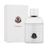 Moncler Pour Homme Apă de parfum pentru bărbați 100 ml