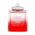 Karl Lagerfeld Rouge Apă de parfum pentru femei 85 ml tester