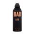 Diesel Bad Deodorant pentru bărbați 200 ml