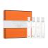 Hermes Un Jardin Collection Set cadou Apă de toaletă Un Jardin Sur Le Nil 15 ml + apă de toaletă Le Jardin de Monsieur Li 15 ml + apă de toaletă Un Jardin à Cythère 15 ml + apă de toaletă Un Jardin Sur La Lagune 15 ml