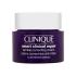 Clinique Smart Clinical Repair Wrinkle Correcting Cream Cremă de zi pentru femei 75 ml