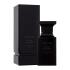 TOM FORD Black Lacquer Apă de parfum 50 ml