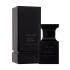 TOM FORD Black Lacquer Apă de parfum 30 ml