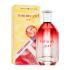 Tommy Hilfiger Tommy Girl Vibrant Summer Apă de toaletă pentru femei 100 ml