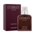 Calvin Klein Eternity Amber Essence Parfum pentru bărbați 100 ml