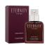 Calvin Klein Eternity Amber Essence Parfum pentru bărbați 50 ml