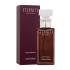 Calvin Klein Eternity Amber Essence Parfum pentru femei 30 ml