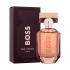 HUGO BOSS Boss The Scent Parfum pentru femei 50 ml