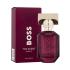 HUGO BOSS Boss The Scent Magnetic Apă de parfum pentru femei 30 ml