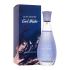 Davidoff Cool Water Oceanic Edition 2025 Apă de toaletă pentru femei 100 ml