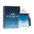 Coach Coach Blue Apă de toaletă pentru bărbați 60 ml