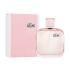 Lacoste L.12.12 Rose Sparkling Apă de toaletă pentru femei 100 ml