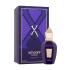 Xerjoff V Collection Soprano Apă de parfum 50 ml