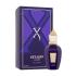 Xerjoff V Collection Laylati Apă de parfum 50 ml