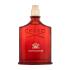 Creed Centaurus Apă de parfum 100 ml tester