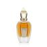 Xerjoff Shooting Stars Cruz Del Sur II Parfum 50 ml