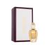 Xerjoff Shooting Stars Starlight Parfum 50 ml