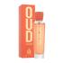 House Of Perfumes Oud Saffron Apă de parfum 100 ml