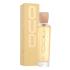 House Of Perfumes Oud Vanilla Apă de parfum 100 ml