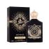 House Of Perfumes Glorious Oud Black Apă de parfum 100 ml