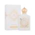 House Of Perfumes Glorious Oud Musk Apă de parfum 100 ml