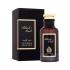 House Of Perfumes Black Oud Apă de parfum 100 ml