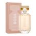 HUGO BOSS Boss The Scent Apă de parfum pentru femei 100 ml