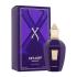 Xerjoff V Collection Soprano Apă de parfum 100 ml