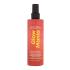 Matrix Glow Mania Glow Gatekeeper Leave-In Conditioner Fără clătire pentru femei 250 ml