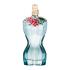 Jean Paul Gaultier La Belle Paradise Garden Apă de parfum pentru femei 100 ml tester