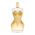 Jean Paul Gaultier Gaultier Divine Apă de parfum pentru femei 100 ml tester