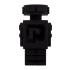 Paco Rabanne Phantom Parfum pentru bărbați 100 ml tester