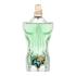 Jean Paul Gaultier Le Beau Paradise Garden Apă de parfum pentru bărbați 125 ml tester