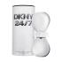 DKNY DKNY 24/7 Apă de parfum pentru femei 50 ml