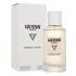 GUESS Originals Bergamot & Vetiver Apă de parfum 100 ml