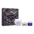 Lancôme Rénergie H.P.N. 300-Peptide Cream Set cadou Cremă facială Rénergie H.P.N. 300-Peptide Cream 50 ml + cremă de noapte Rénergie Lift Multi-Action Night 15 ml + cremă pentru ochi Rénergie Eye Cream 15 ml