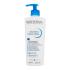 BIODERMA Atoderm Crème Ultra Parfumed Cremă de corp 500 ml