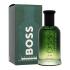 HUGO BOSS Boss Bottled Bold Citrus Apă de parfum pentru bărbați 100 ml