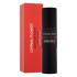 Frederic Malle Carnal Flower Apă de parfum 30 ml