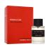 Frederic Malle Rose & Cuir Apă de parfum 100 ml