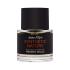 Frederic Malle Synthetic Nature Apă de parfum 50 ml