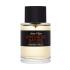 Frederic Malle Synthetic Nature Apă de parfum 100 ml