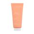 Clarins Aroma Eau Des Jardins Uplifting Melting Body Lotion Lapte de corp pentru femei 200 ml