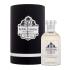 Assala Prime Royal Jasmine Apă de parfum 100 ml