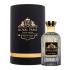 Assala Prime Royal Fame Apă de parfum 100 ml