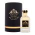 Assala Prime Royal XO Apă de parfum 100 ml